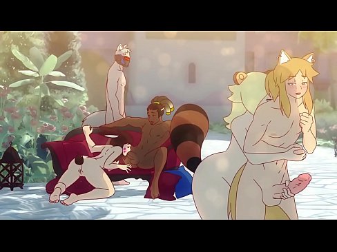 ❤️ The most vivid shots of this cartoon in slow motion. ❤❌ Quality porn at us